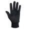 FootJoy Men's Wintersof Golf Glove, Black, Medium/Large, Pair