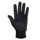 FootJoy Men's Wintersof Golf Glove, Black, Medium/Large, Pair