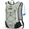 N nevo rhino Lightweight Hydration Backpack, Running Backpack with 2L Water Bladder