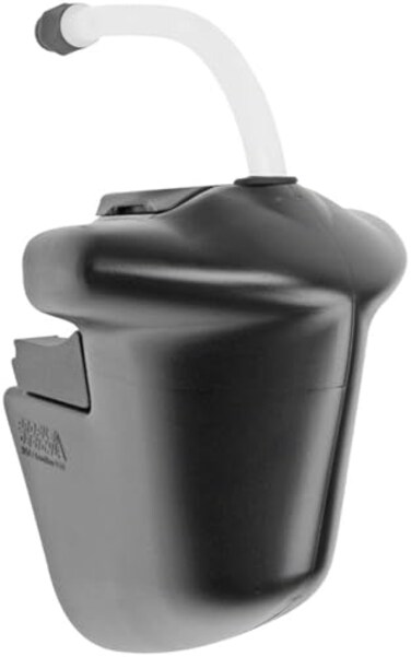 Profile Design Aeroflow Front Hydration System