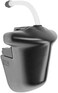 Profile Design Aeroflow Front Hydration System