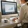 EooCoo Rotating Productivity Timer 5/25/10/50, Desk Flip Timer, Adhd Tools