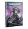 Games Workshop Warhammer 40K - Codex Supplement: Black Templars (Eng)