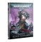 Games Workshop Warhammer 40K - Codex Supplement: Black Templars (Eng)