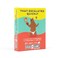 Exploding Kittens That Escalated Quickly Grab &amp; Game, 3-5 Players, 10+