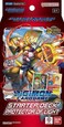 Bandai Digimon: Protector of Light ST-20 Starter Deck