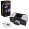 Spin Master Games Cardinal Classics Automatic Card Shuffler