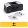 Spin Master Games Cardinal Classics Automatic Card Shuffler