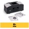 Spin Master Games Cardinal Classics Automatic Card Shuffler