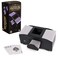 Spin Master Games Cardinal Classics Automatic Card Shuffler
