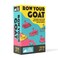 Exploding Kittens Row Your Goat, 2-6 Players, Age 7+, Matching Game