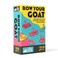 Exploding Kittens Row Your Goat, 2-6 Players, Age 7+, Matching Game