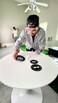 Popdarts Powerspots Mod 10 Game-Changing Targets