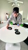 Popdarts Powerspots Mod 10 Game-Changing Targets