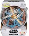 Spin Master Games Star Wars Perplexus 3D Maze Game