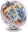 Spin Master Games Star Wars Perplexus 3D Maze Game