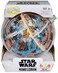 Spin Master Games Star Wars Perplexus 3D Maze Game
