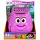Spin Master Games 3-IN-1 Panoramic Dora Puzzle