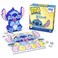 Spin Master Games Pouch Zipz Disney's Stitch Micro Puzzle
