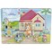 Spin Master Games Bluey Sound Puzzle
