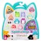 Squish-a-longs Mini-Squish 8-Pack (Wave 4, Style 4)