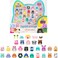 Squish-a-longs Mini-Squish 25-Pack (Wave 5, Style 1)