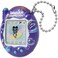 Tamagotchi Connection - Soapy Bubbles