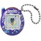 Tamagotchi Connection - Soapy Bubbles