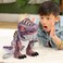 Just Play Jurassic World Spinosaurus Unleashed