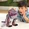 Just Play Jurassic World Spinosaurus Unleashed