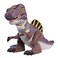 Just Play Jurassic World Spinosaurus Unleashed