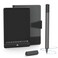 Newyes LCD Writing Tablet for Syncpen 4