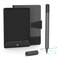 Newyes LCD Writing Tablet for Syncpen 4