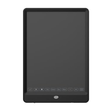 Newyes LCD Writing Tablet for Syncpen 4