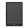 Newyes LCD Writing Tablet for Syncpen 4