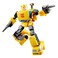Transformers Tra Gen Studio Series a Level Dlx Dev Bb