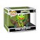 Funko Pop Deluxe: the Muppets - Kermit the Frog with Banjo