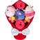 Squishmallows Original Micromallows Plush Bouquet