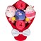 Squishmallows Original Micromallows Plush Bouquet