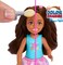 Barbie Mattel Day at the Fair Face Paint Playset, Blonde