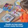 Learning Resources Skill Builders Feelings Learning Kit