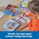 Learning Resources Skill Builders Feelings Learning Kit
