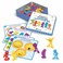 Learning Resources Skill Builders Feelings Learning Kit