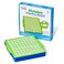 Hand2Mind Division Practice Board, Math Facts Games, Elementary Math Manipulatives, Educational Toys, Kids Learning Toys, Number Centers for Classroom, Division Chart Learning Activities