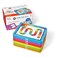 Hand2Mind Little Minds at Work Game Tray Set by Tara West