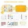 Chefan 114 Pcs Sentence Building for Kids, Speech Therapy Materials