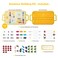 Chefan 114 Pcs Sentence Building for Kids, Speech Therapy Materials