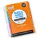 Hand2Mind Guided Phonics + Beyond Decodable Books Unit 2
