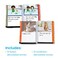 Hand2Mind Guided Phonics + Beyond Decodable Books Unit 2