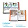 Hand2Mind Guided Phonics + Beyond Decodable Books Unit 2